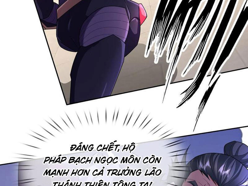page_40