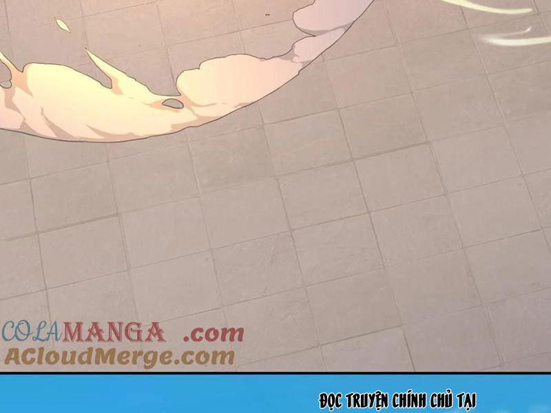 page_49