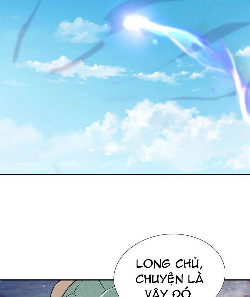 page_42