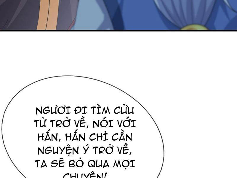 page_26
