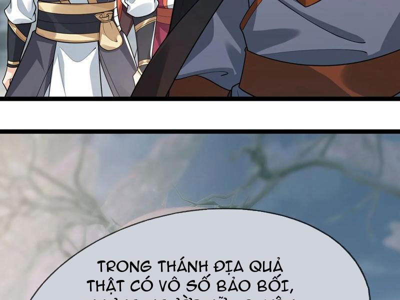 page_50
