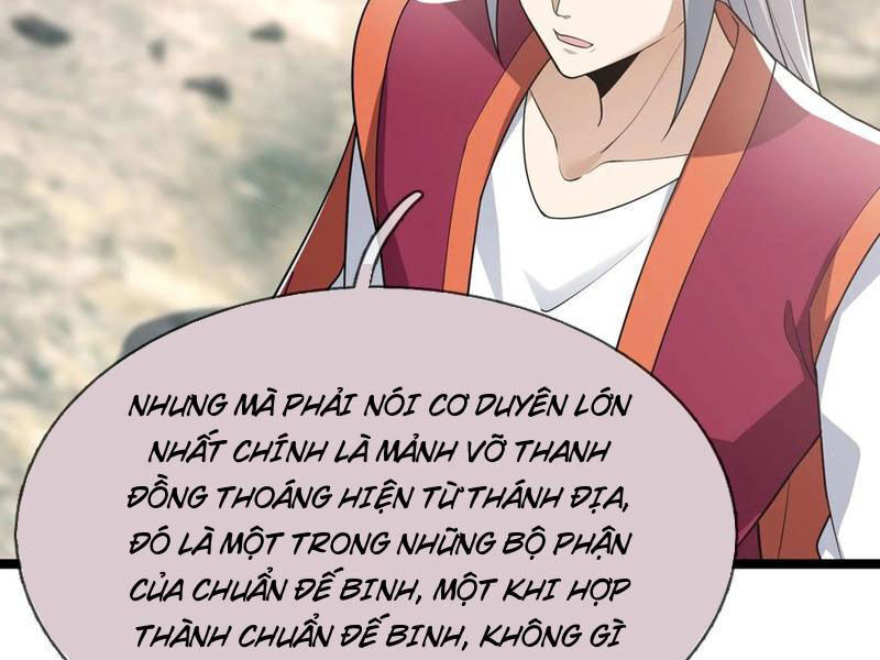 page_56