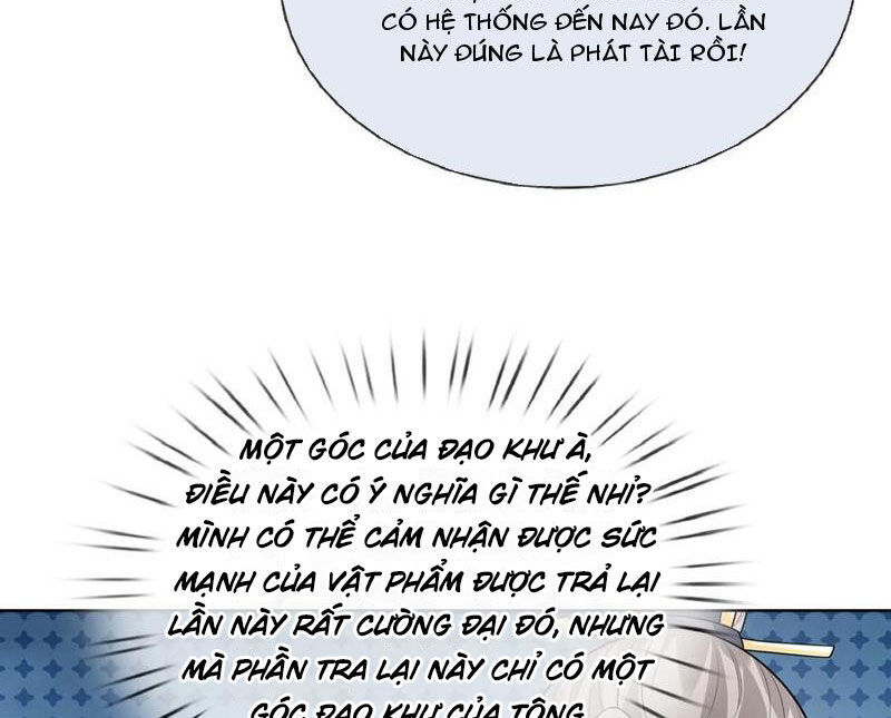 page_103