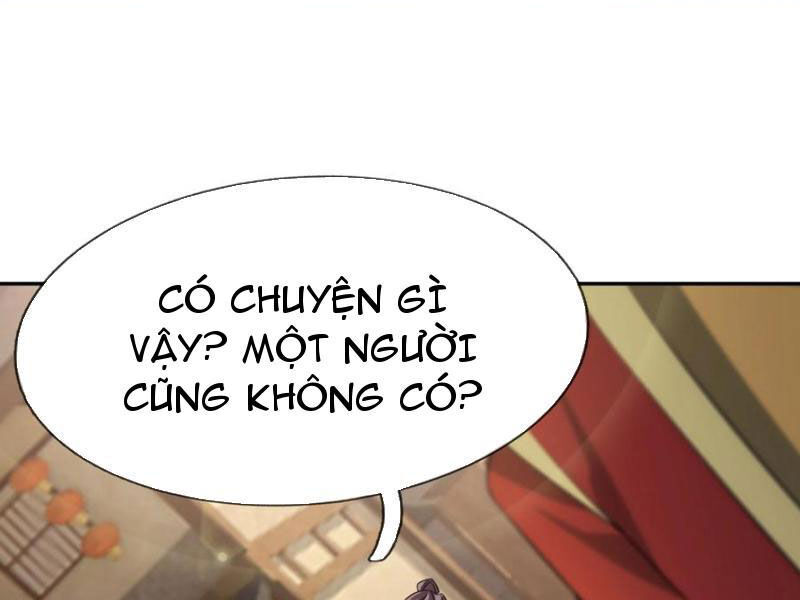 page_125