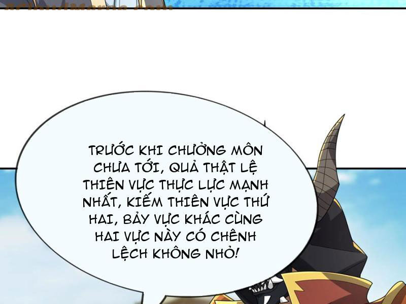 page_80
