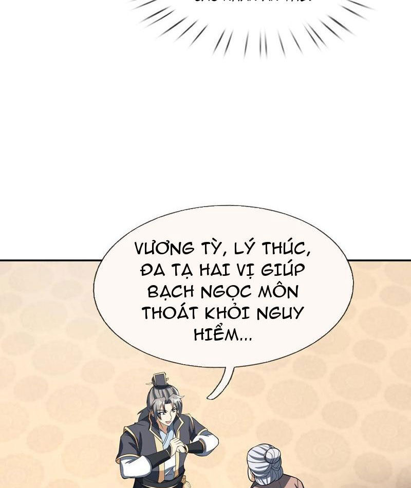 page_15