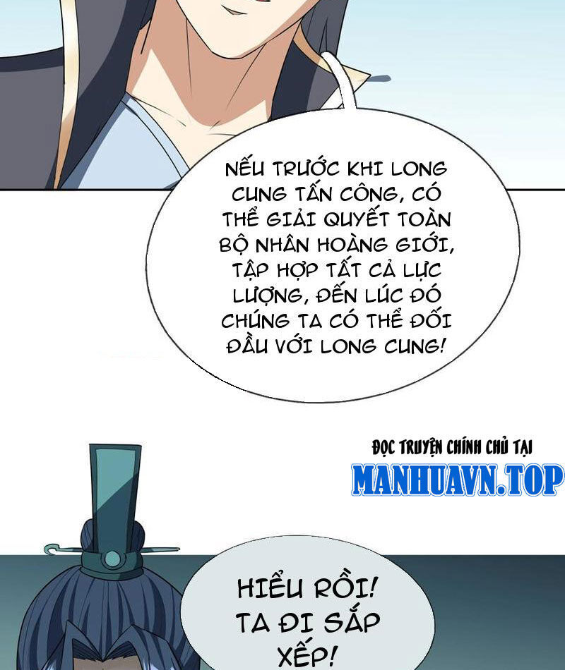 page_33
