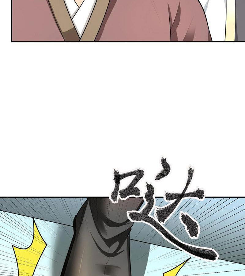 page_54