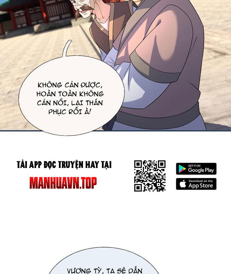 page_62