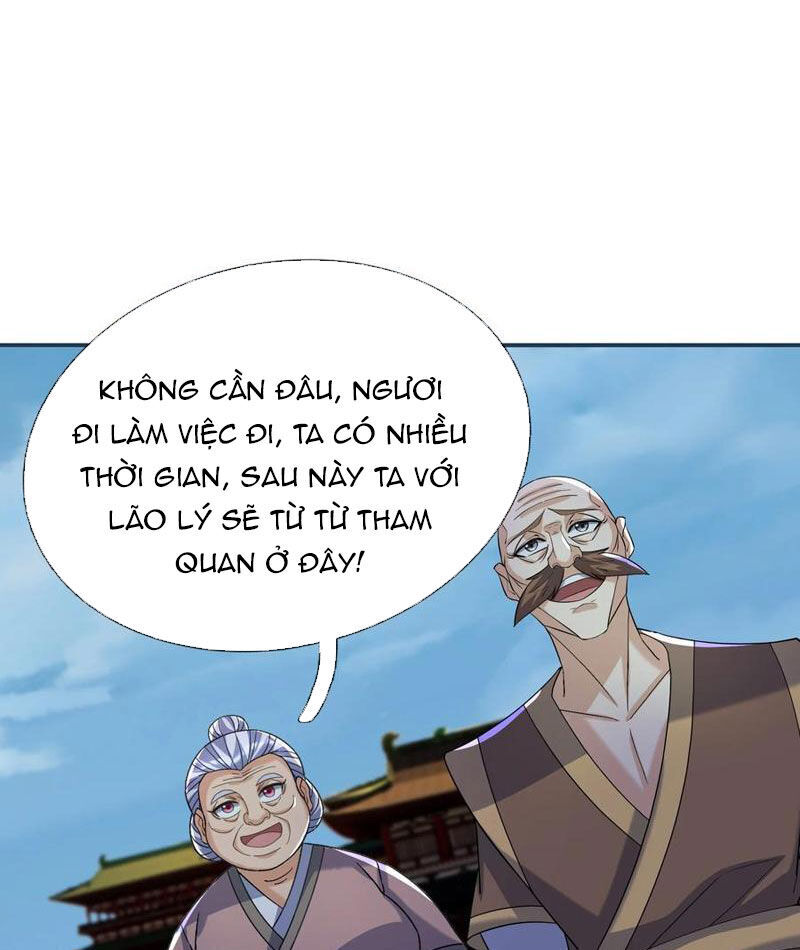 page_64