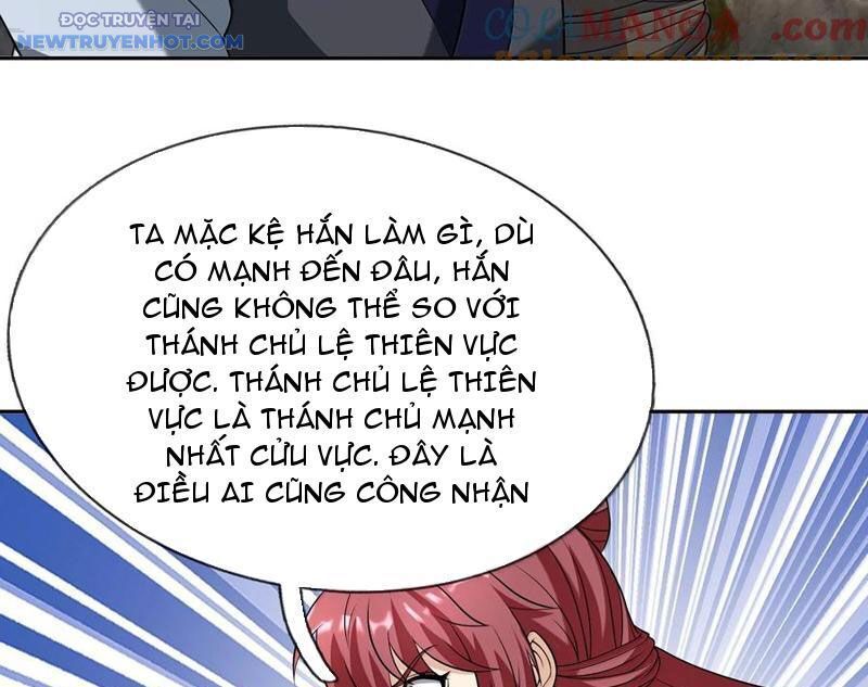 page_22