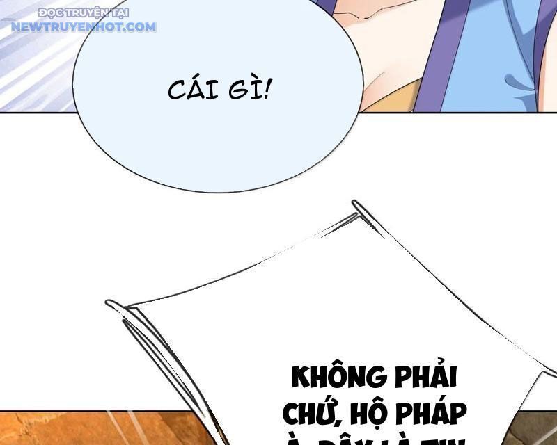 page_55