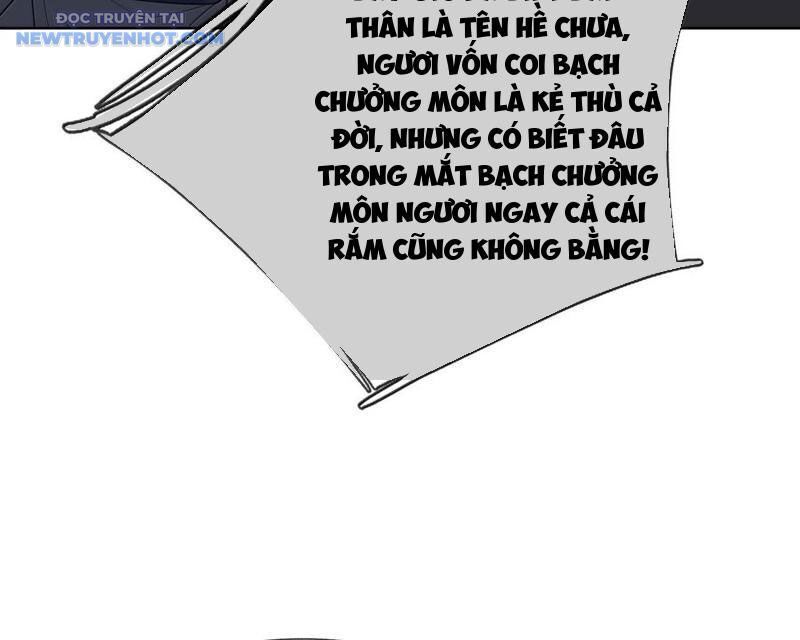 page_64