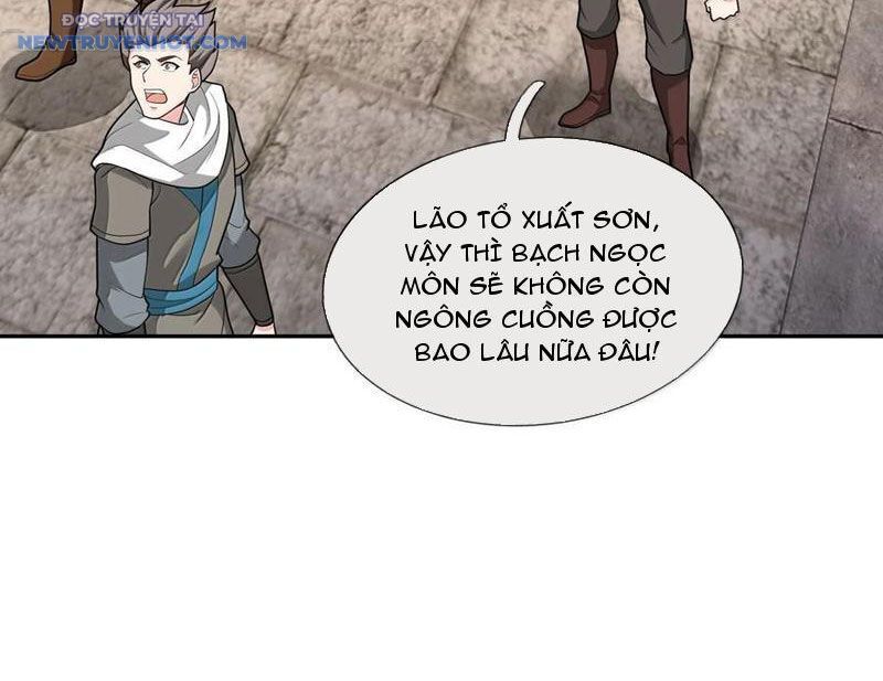 page_98