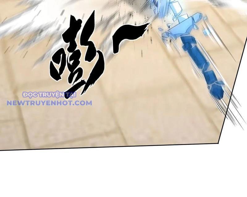 page_57