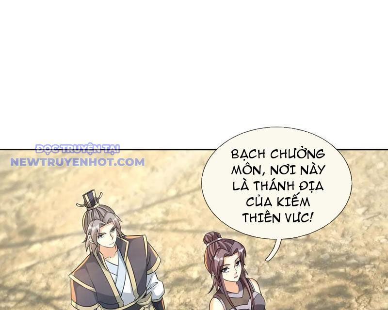 page_67