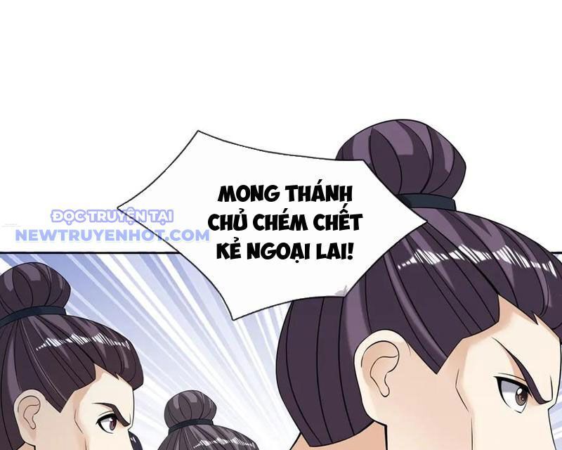 page_85