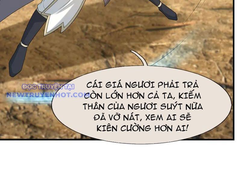 page_144