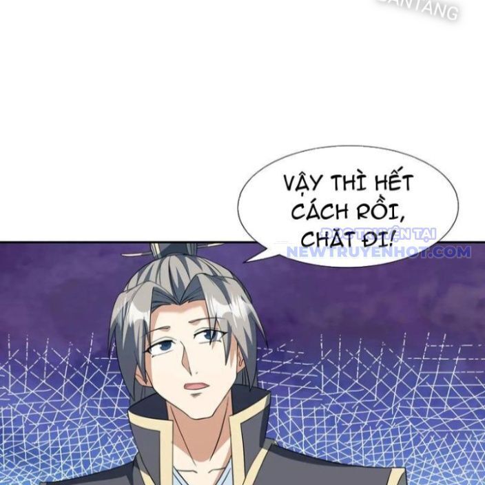 page_101