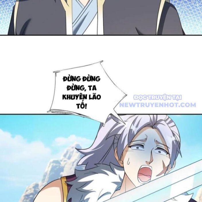 page_102