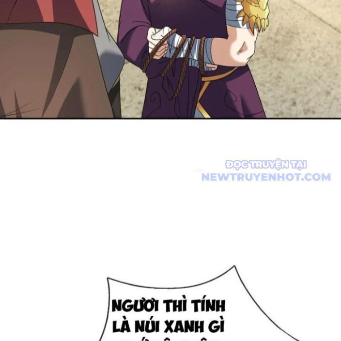 page_105