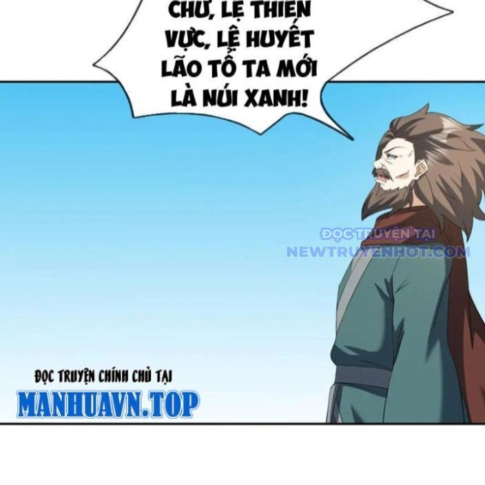 page_106