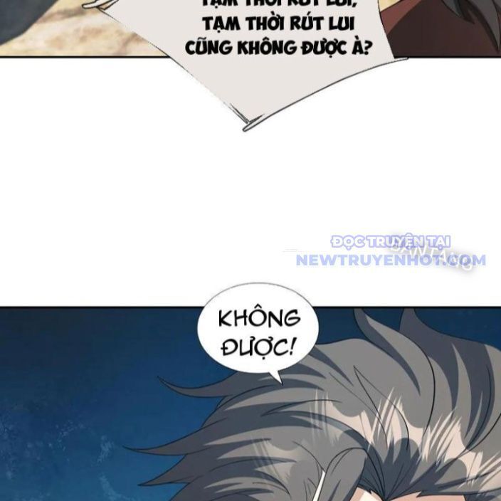 page_108