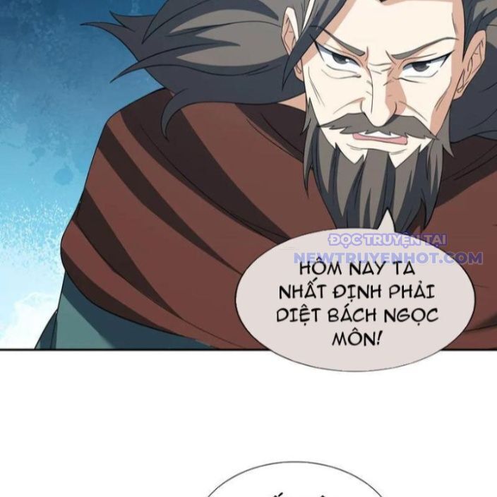 page_109