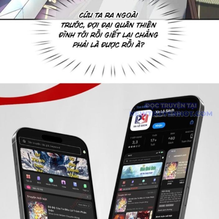 page_111