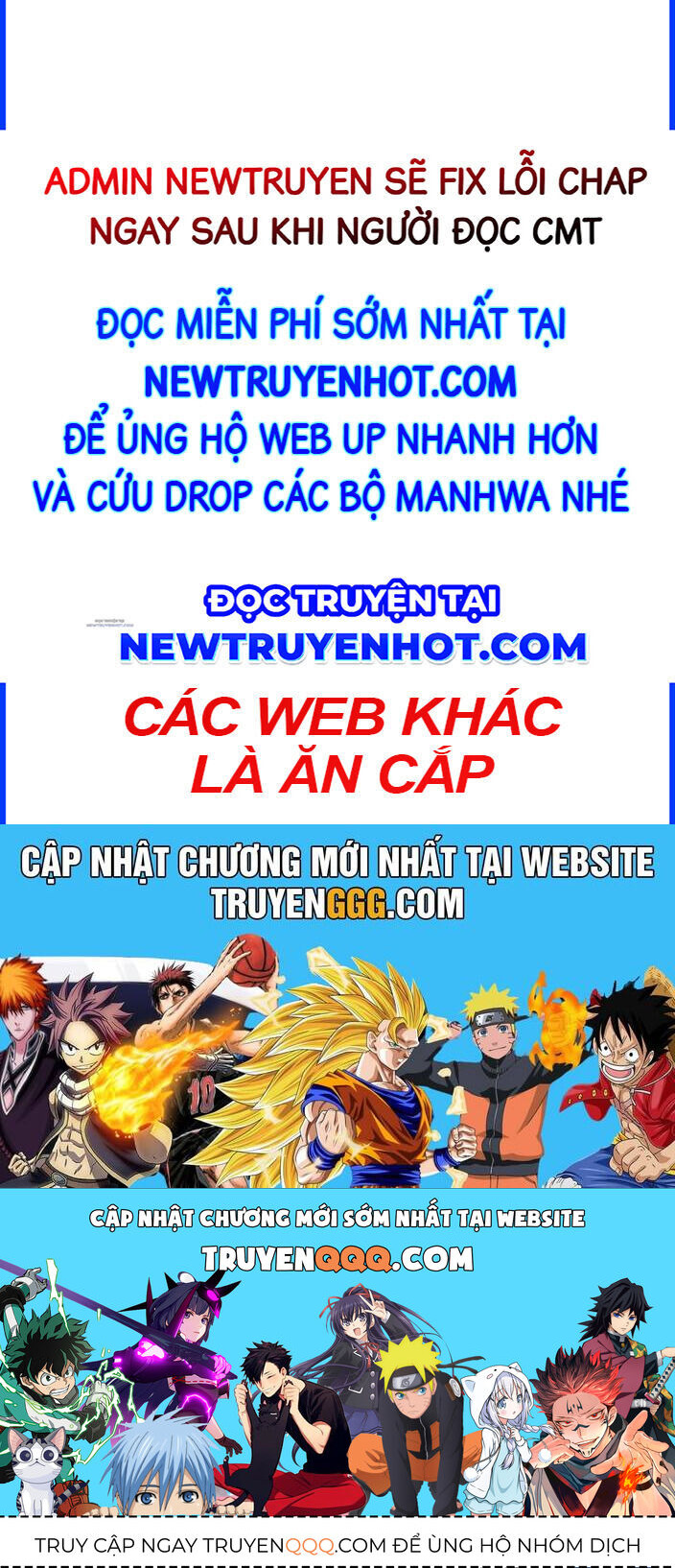 page_112