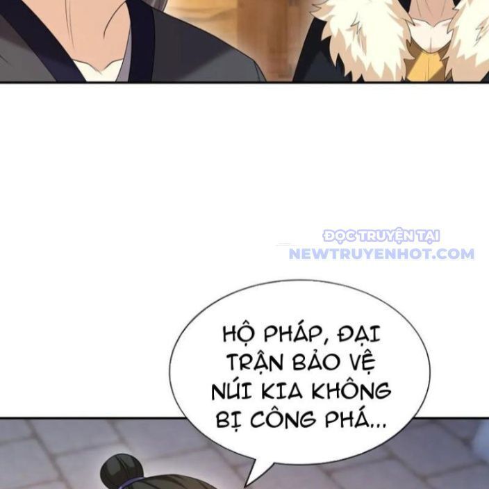 page_13