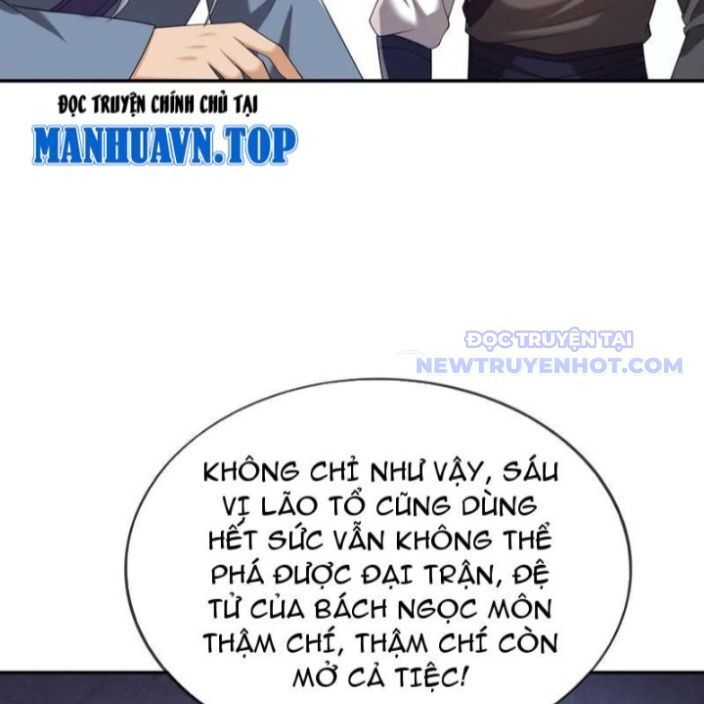 page_16
