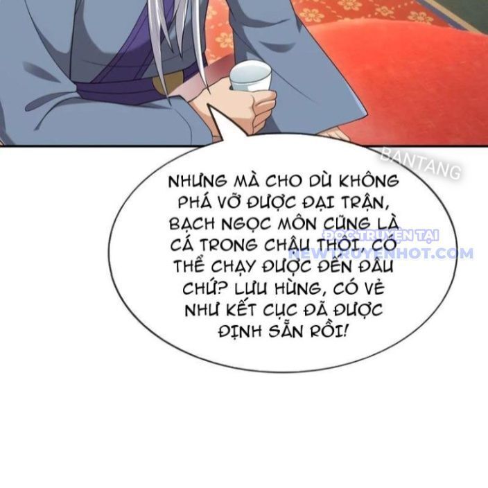 page_19