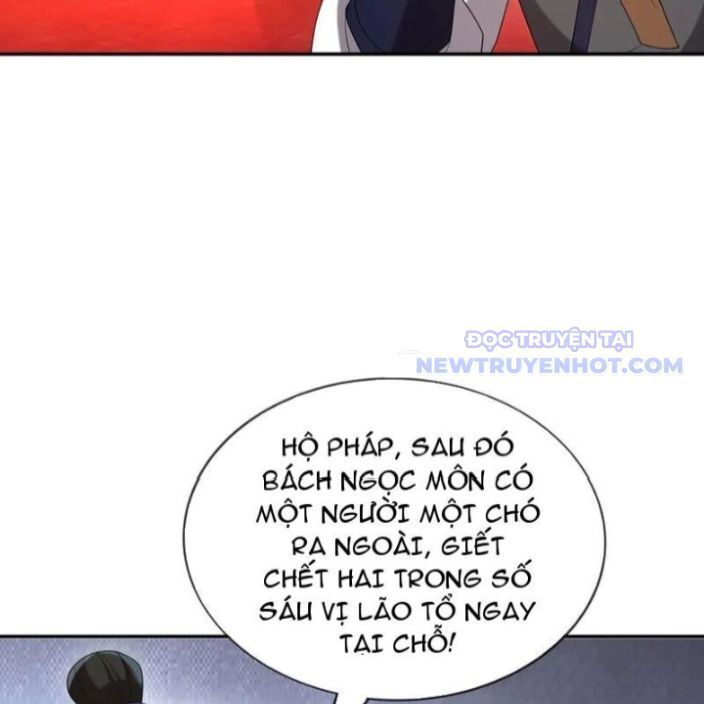 page_21
