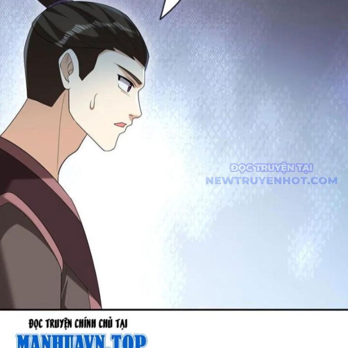 page_22