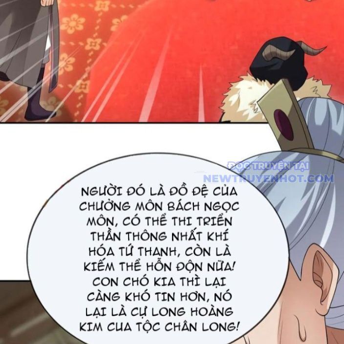 page_24