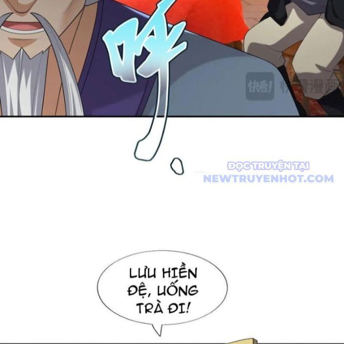 page_29