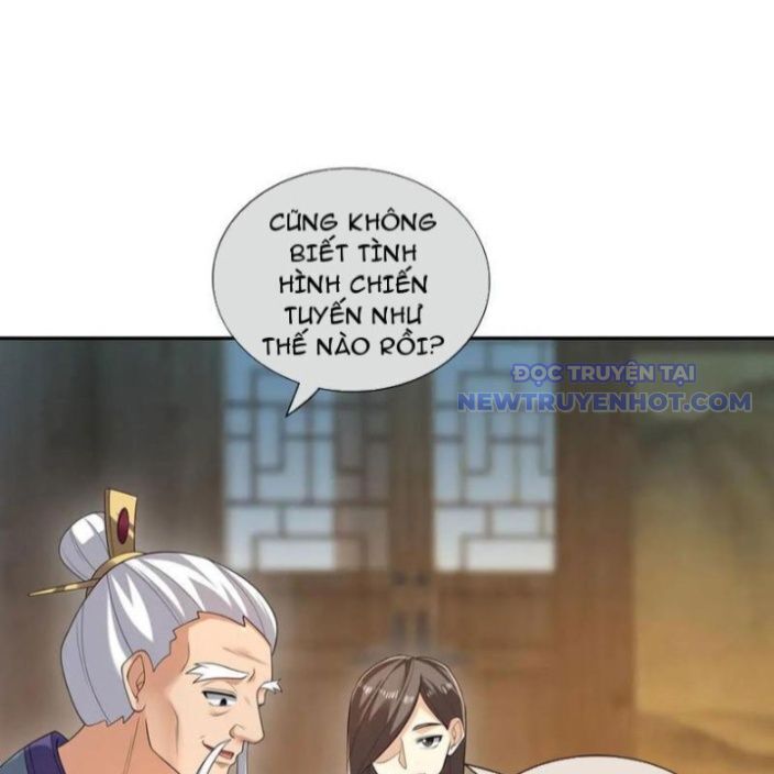 page_3