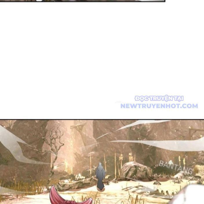 page_33