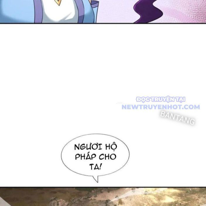 page_37