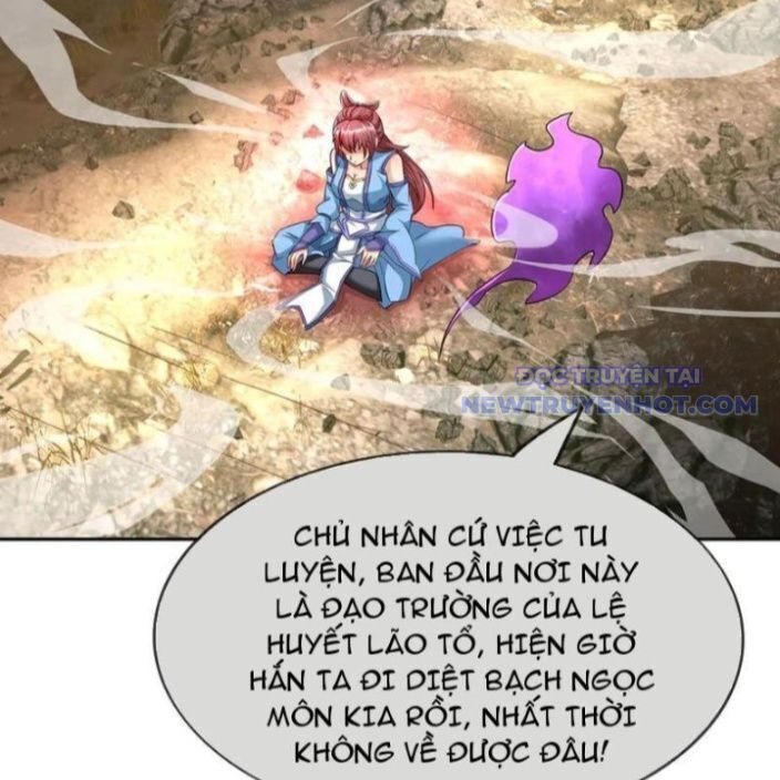 page_38