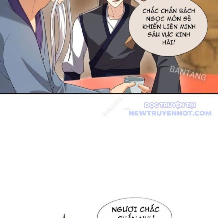 page_4