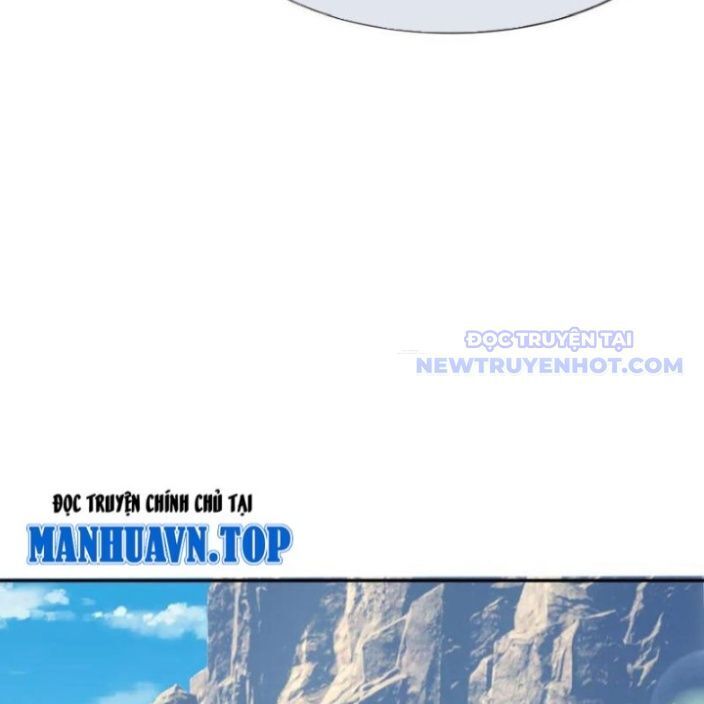 page_42