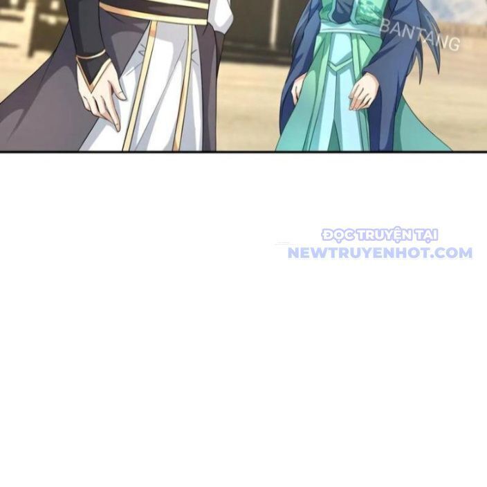 page_45