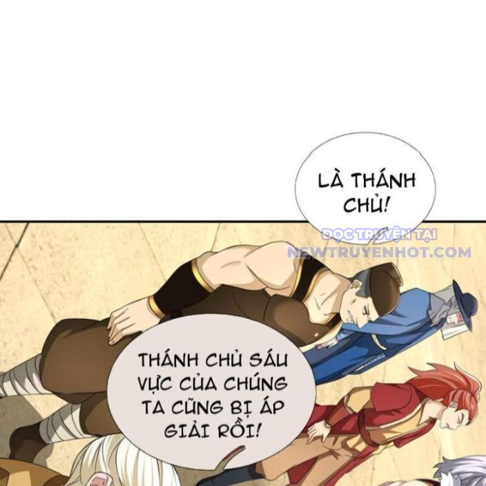 page_47