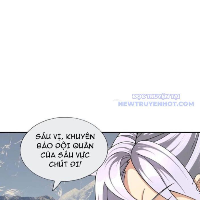 page_49
