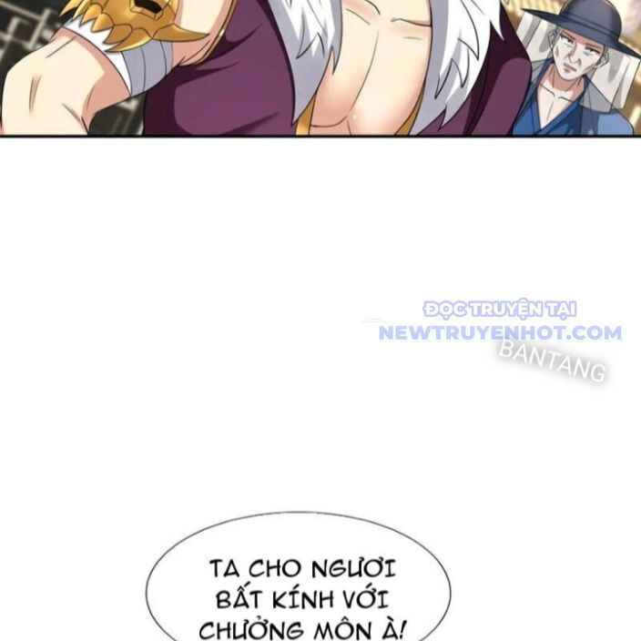 page_52