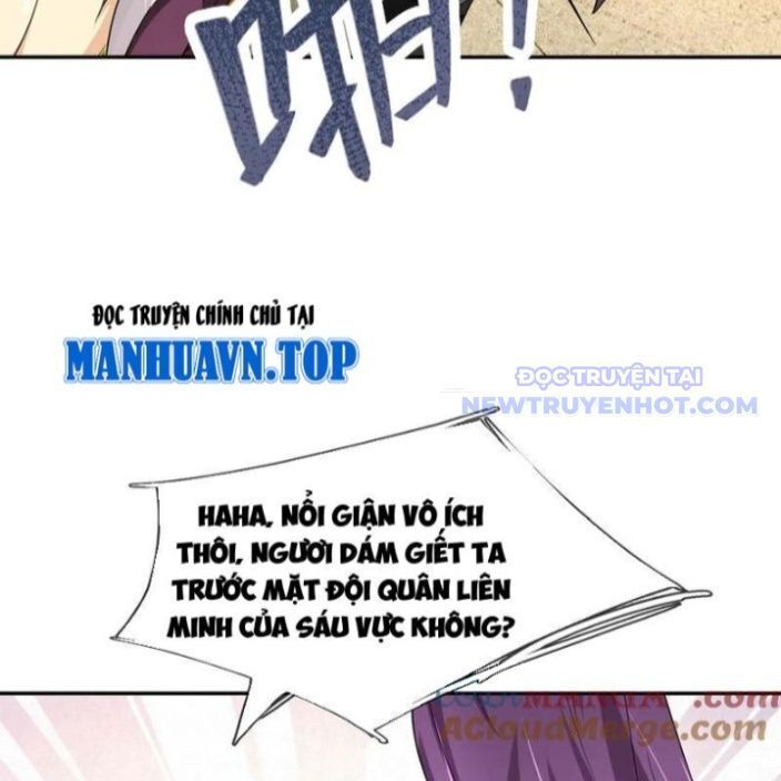 page_54