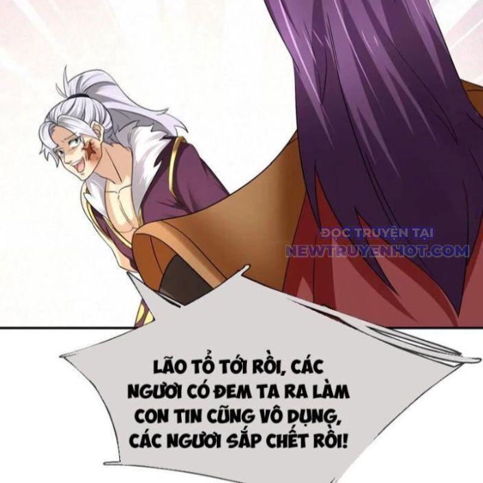 page_55