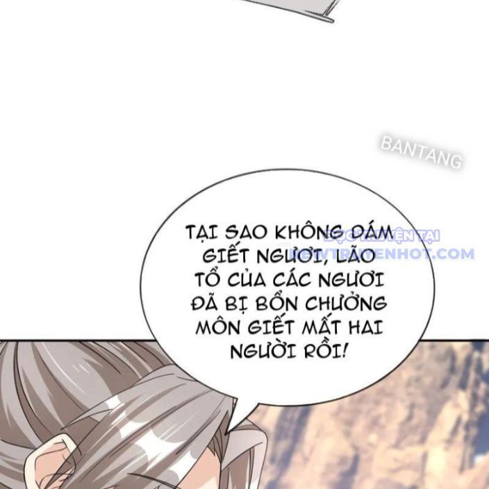 page_56